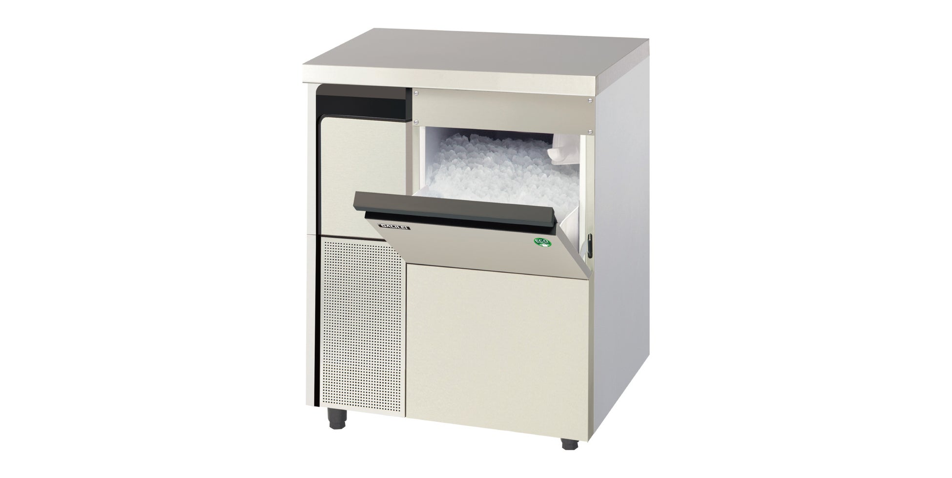 日本相撲協会とのサステナビリティパートナー契約を記念した 2025年限定デザイン「大相撲 力水」を販売