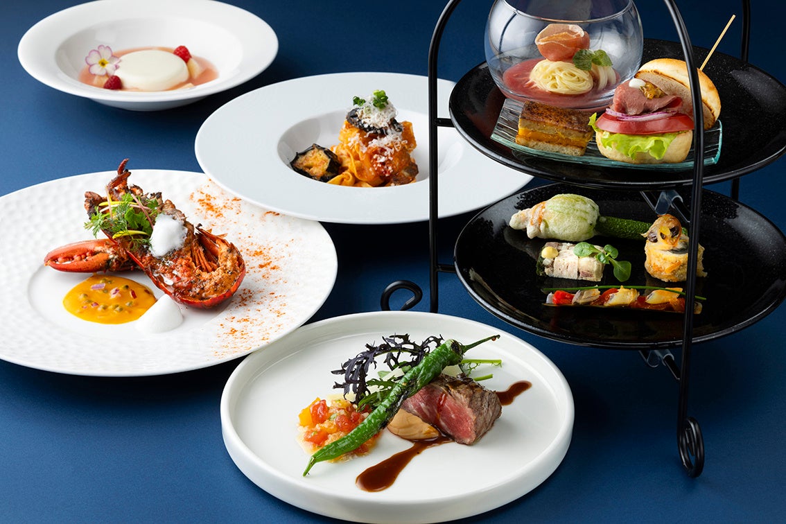 社協との協同で共生社会実現へ 地域社会づくり包括連携協定締結式 5月20日(火)〔群馬〕