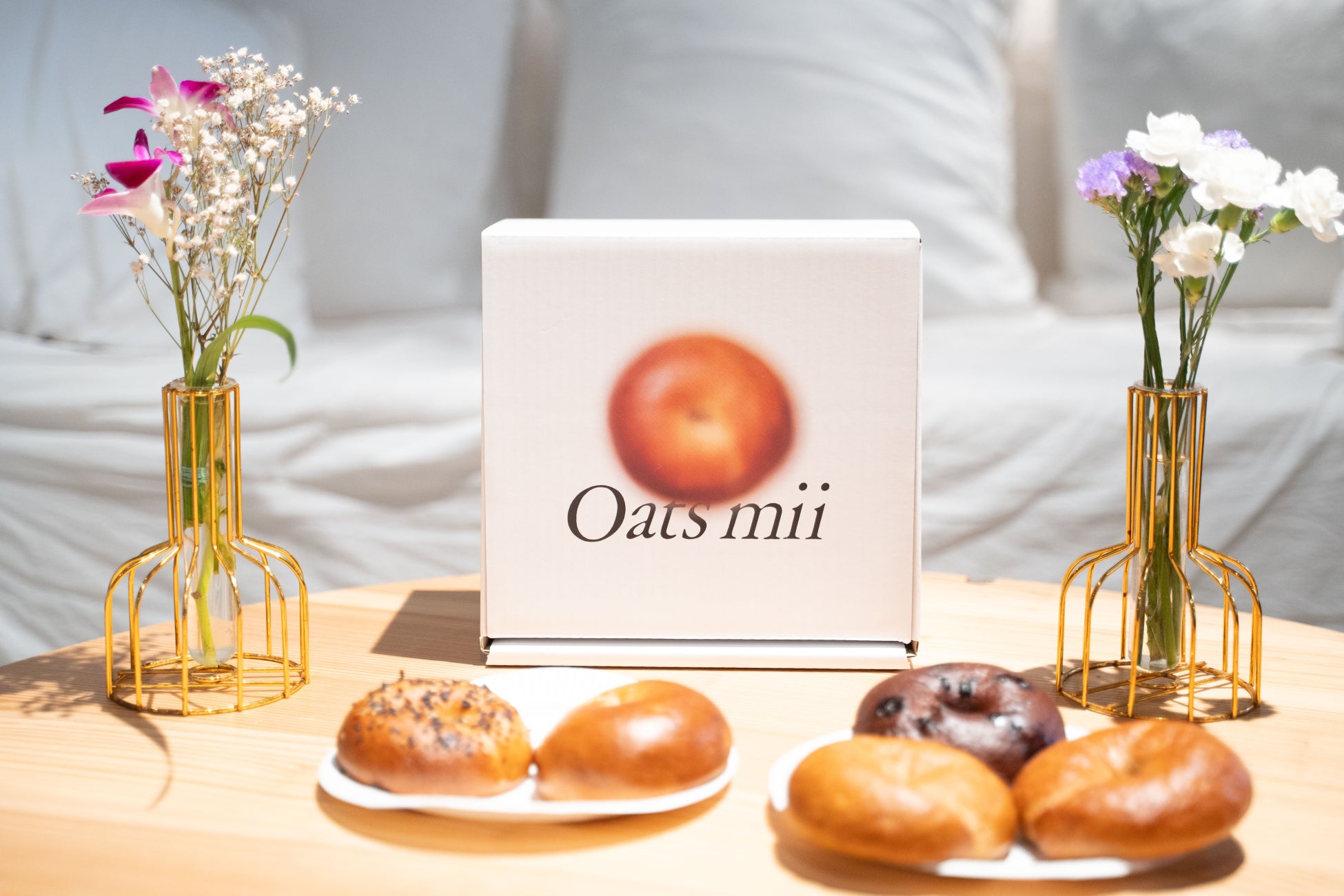 “焼鳥×日本茶”が織りなす一夜限りのペアリング体験。高野茶園を迎えた特別コースを「新福島焼鳥 B3」で5月30日(金)限定開催