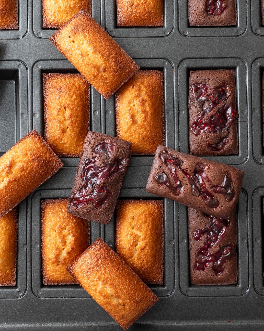 万博史上初！　国際ブーランジェコンクール『第5回 ベスト・オブ・モンディアル・デュ・パン』、大阪・関西万博会場にて開催！