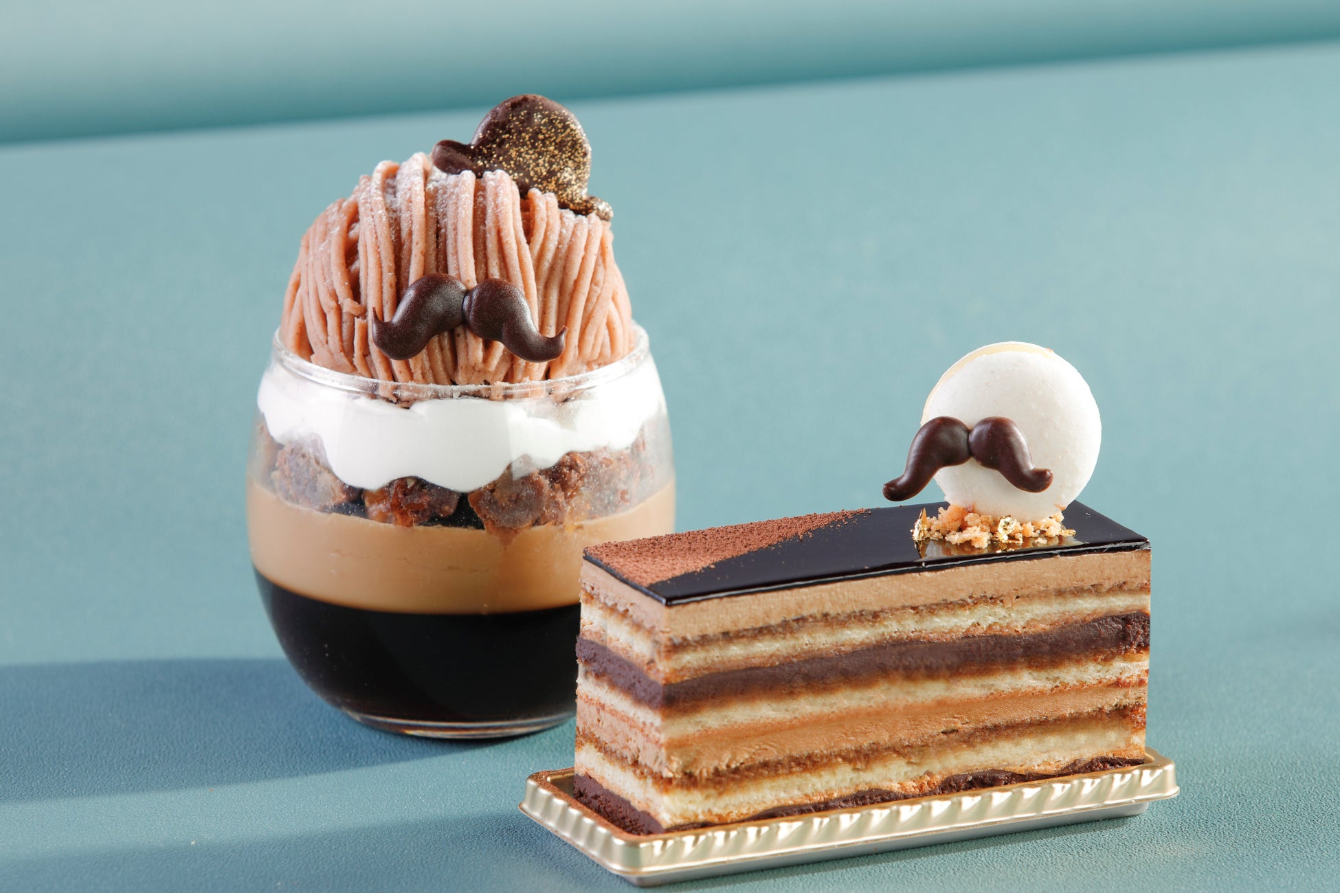 クリームソーダのシャリシャリ好き集合！！！ バニラアイスとメロンソーダの間にあるシャリシャリとした「うまいとこ」だけアイスにしちゃいました！ 「クリームソーダのうまいとこ」