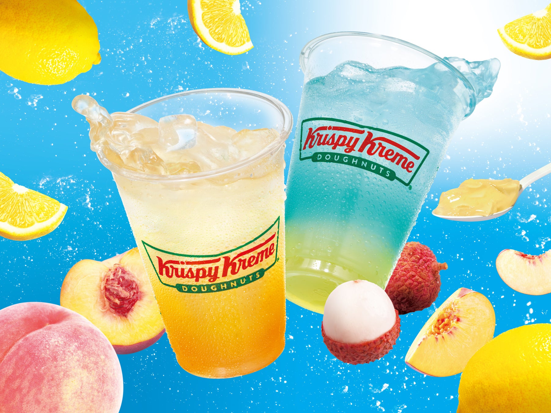 大人気商品が今年も期間限定で登場！「旬を味わうサラダ 青じそミックス」