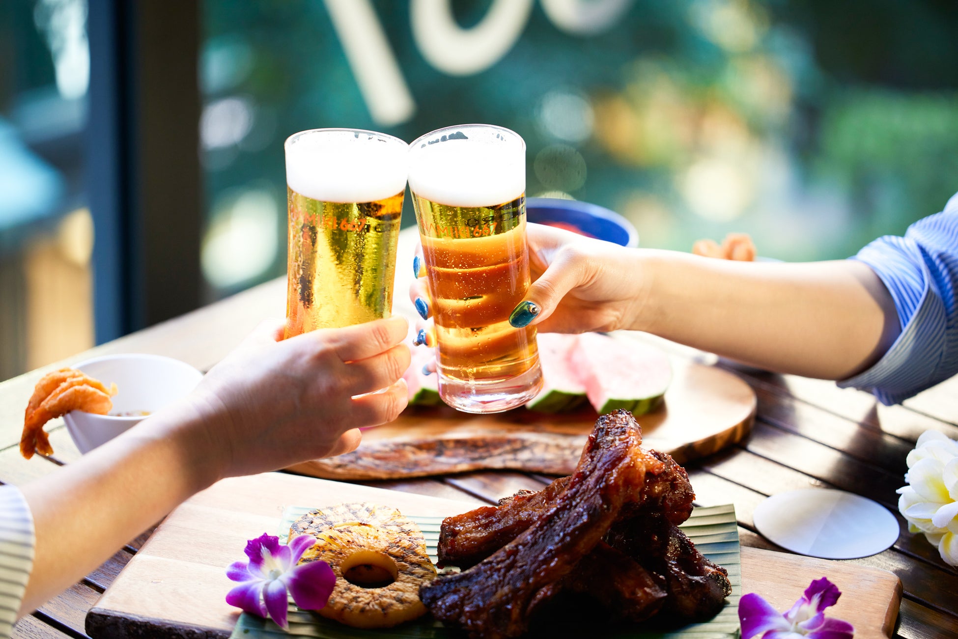 コートヤード・バイ・マリオット 新大阪ステーション 「うどん県。それだけじゃない香川県」フードの魅力を大阪から発信 Around Japan vol.24「Discover Kagawa」を発売