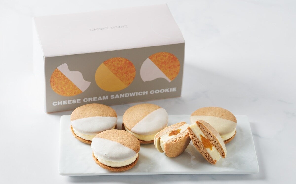 淡路ハイウェイオアシスで人気の「オアシス春祭り」と「農水産まつり」を開催！