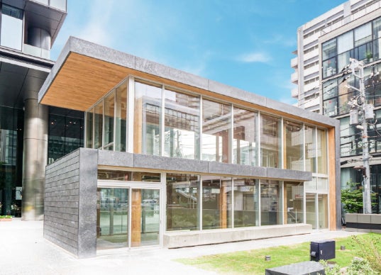 今年で15年目　禁漁明けの新鮮な天然真鯛をご堪能あれ！ 福津の初夏の風物詩「第15弾ふくつの鯛茶づけフェア」5/16(金) ~ 6/29(日)で開催