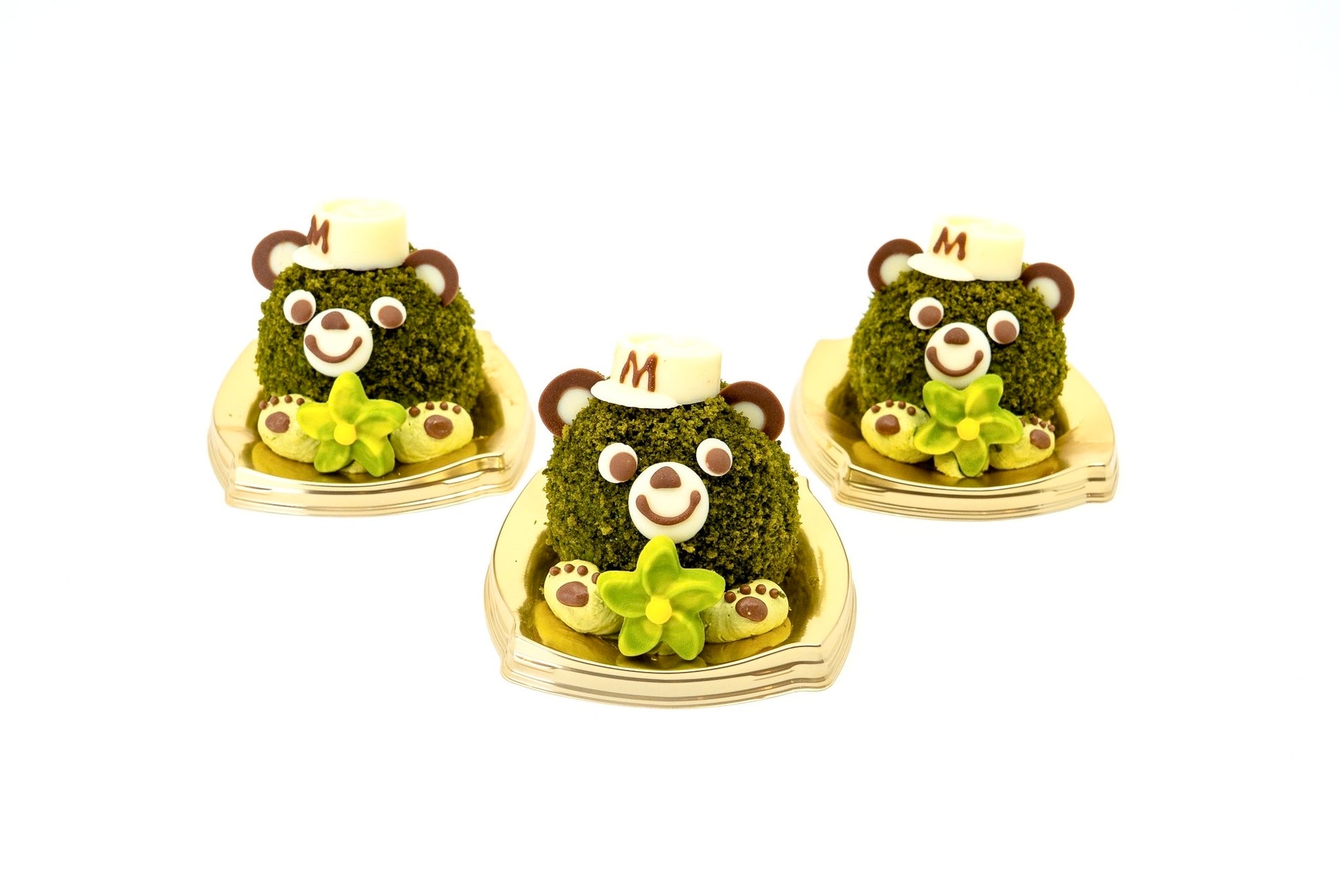 【三世代比較】スナックミー、「オフィスでのおやつ」に関する世代間トレンド調査を実施