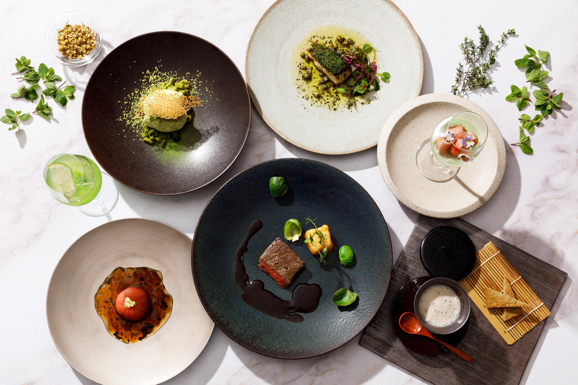 高知県産食材使用商品やご当地メニューなど アレンジ商品発売 5/13から順次中国・四国地区のローソン店舗で