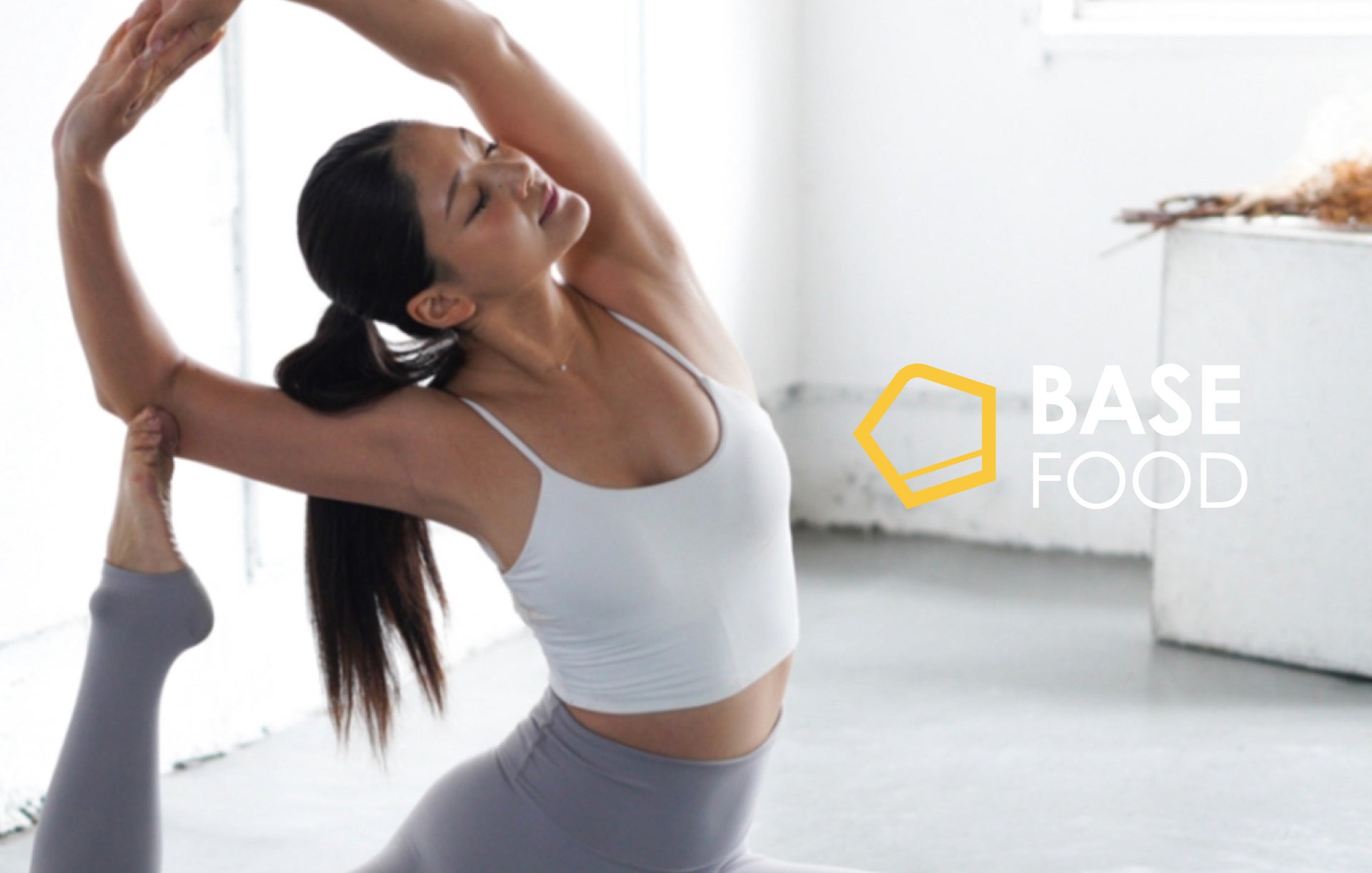 南森町に“パン飲み”イタリアンバル「BBB（ブルスケッタ、ブルスカーレ、ブルシェッタ）」が誕生〜絶品ブルスケッタ×自然派ワインで大人の夜を彩る【※メディア限定 試食会開催(参加費無料)】