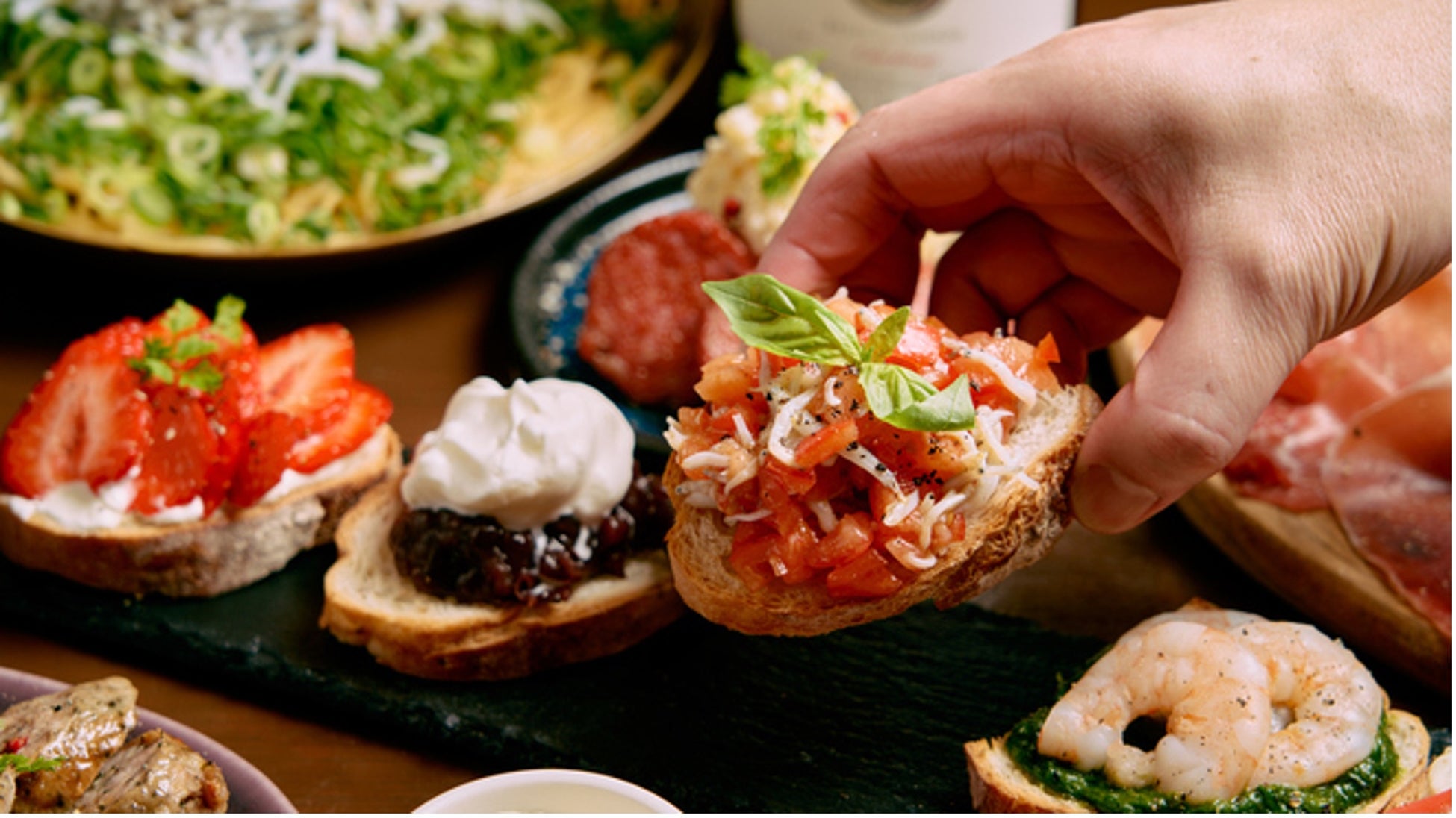 【松屋フーズ】『松屋×「パディントン™のぼうけん」』 コラボ企画第２弾！　新しい限定グッズを店頭・抽選でゲットしよう！