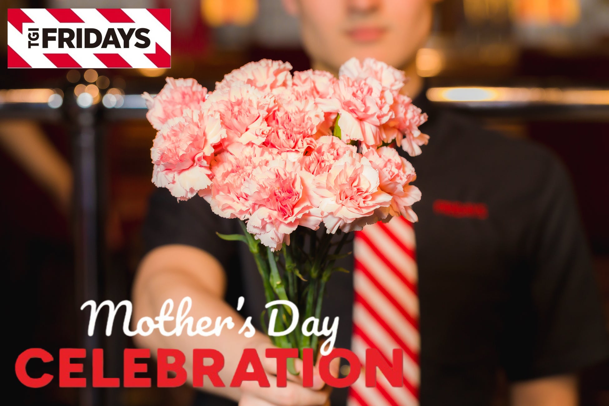 完熟・夏ミカンの生搾りサワーで爽やかに乾杯！「生しぼり ごんたサワー」キャンペーン開始宝焼酎ボトルを注文すると大玉夏ミカン「ごんた」をプレゼント！