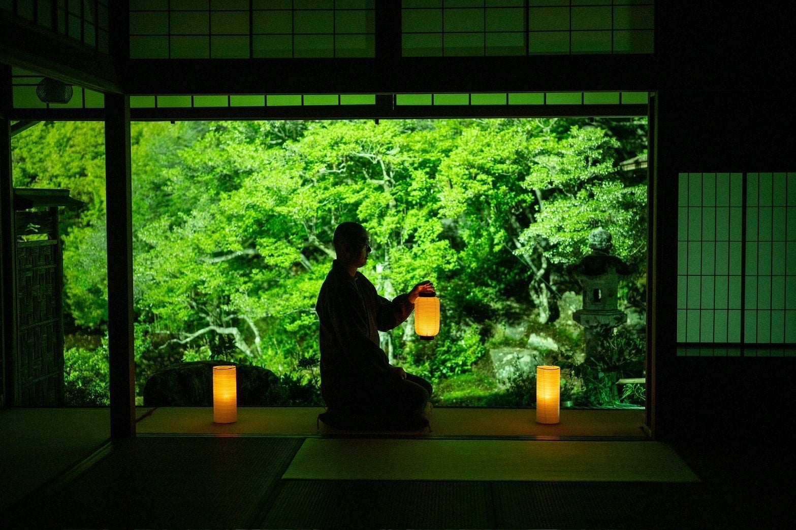 【5/24 先着14名様限定！】六本木 鮨 無垢│世界が認めた銘酒磯自慢を味わう〜磯自慢の会～開催決定！ヴィンテージシリーズ含むプレミアムラインを一堂に！