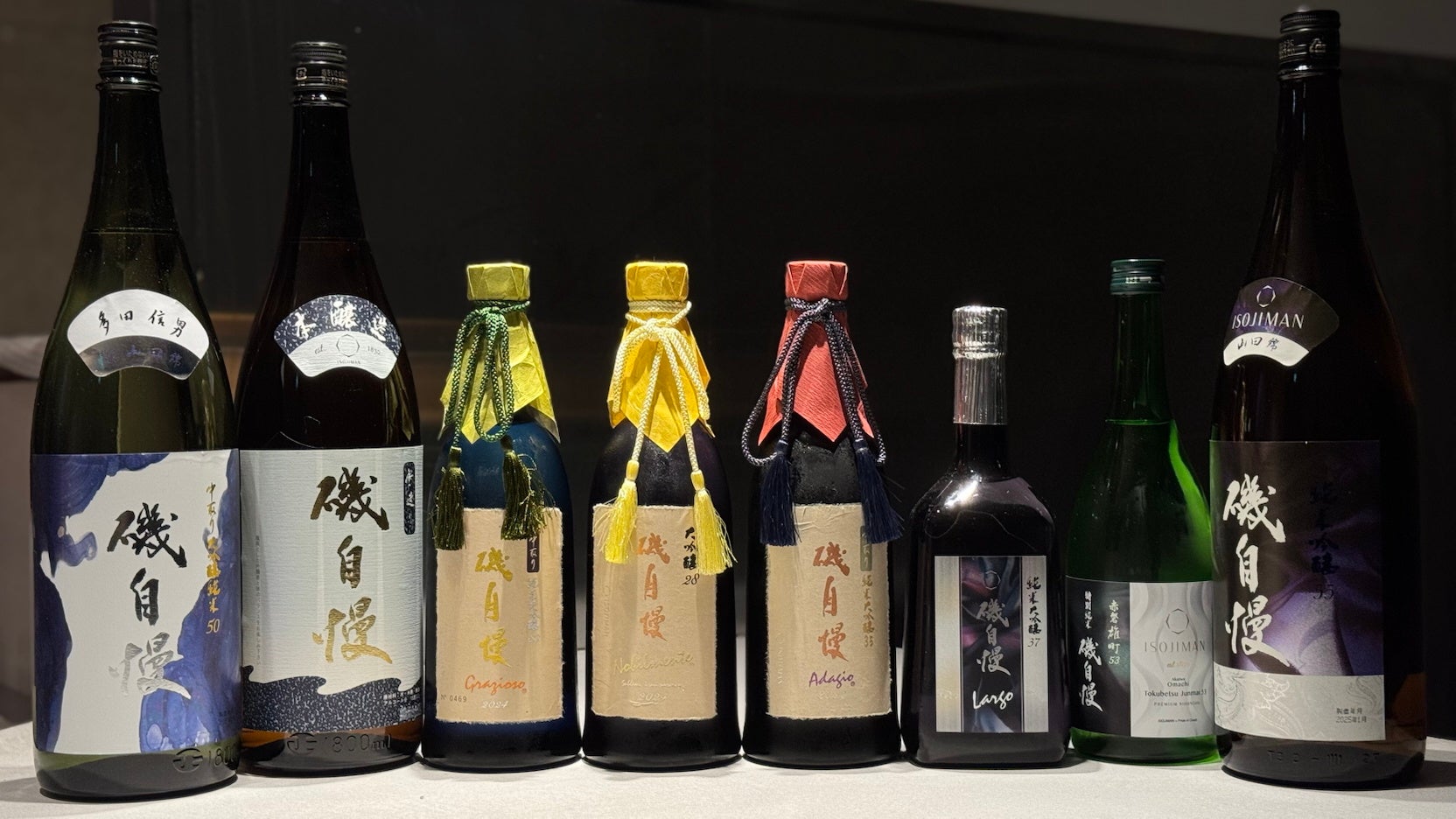 森永乳業宣伝部”腸”の浅田真央さんが”ビフィズス菌ソング”で華麗なスケーティングを披露！5月9日（金）より新TVCM『レッスン』篇を全国で放映開始、『アイスショー』篇をYouTubeにて公開！