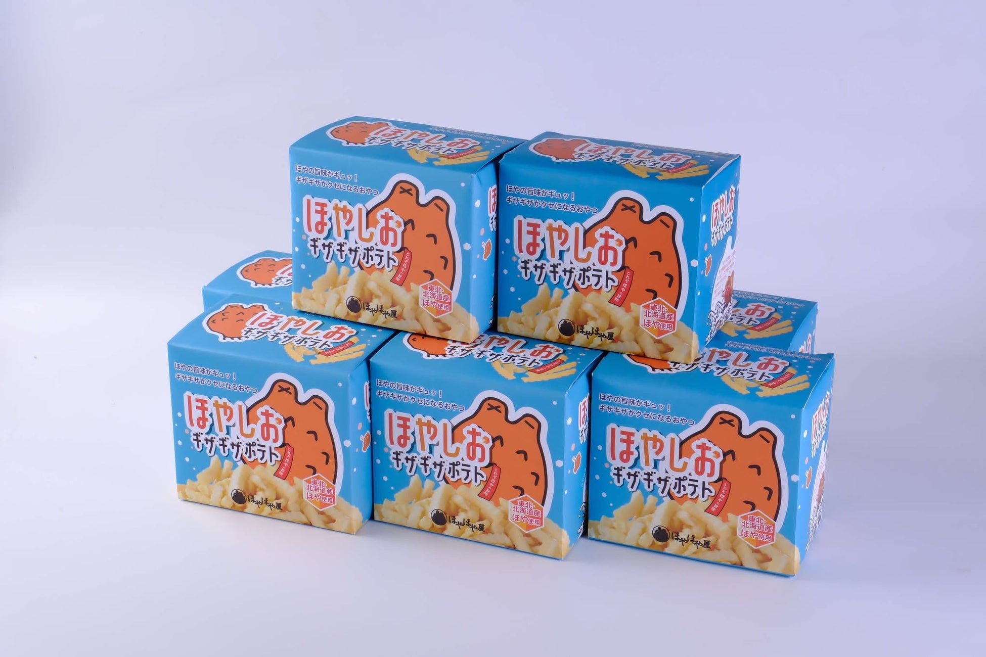 【母の日限定】苺×ピンク×薔薇の最強タッグ!“可愛い”が止まらない1日だけのスペシャルケーキ