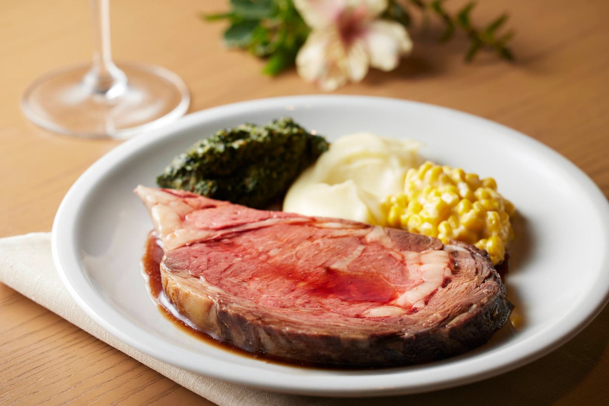 相模原市の公園産はちみつ新商品「よこやまハニー」2025年5月17日（土）・18日（日）に初販売（相模原市横山公園）