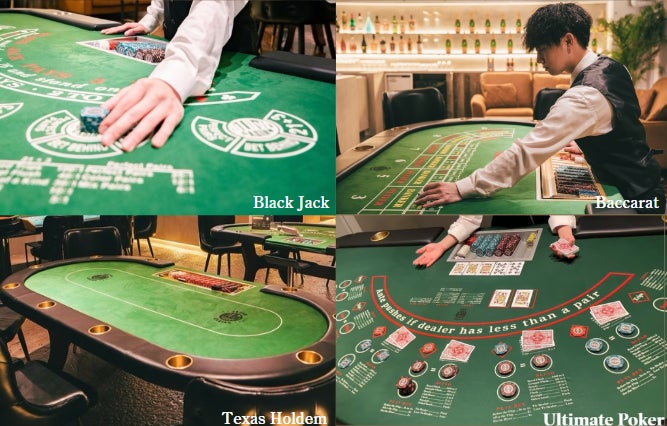 【ＢＳ日テレ】「ドランク塚地のふらっと立ち食いそば」千葉県・松戸で出会った７５歳 現役店主が作る魅惑の一杯！　器の大きさとトッピングの数に驚き！