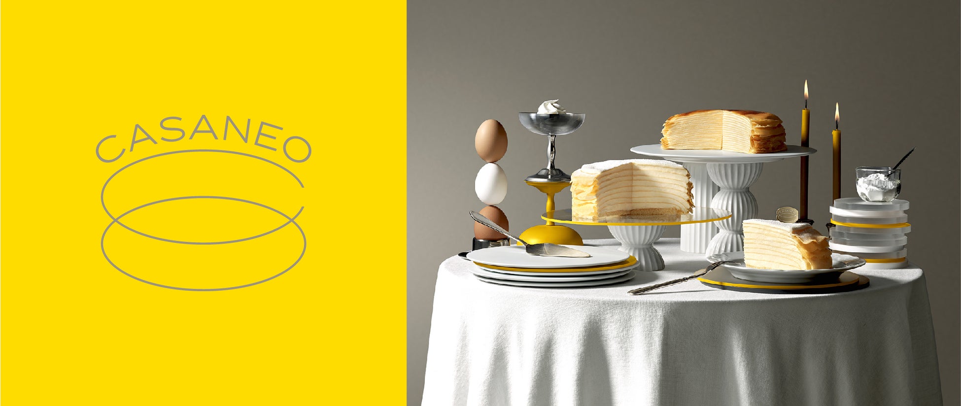 とんかつ まい泉食堂 エキュートエディション御茶ノ水店　5/14(水)オープン