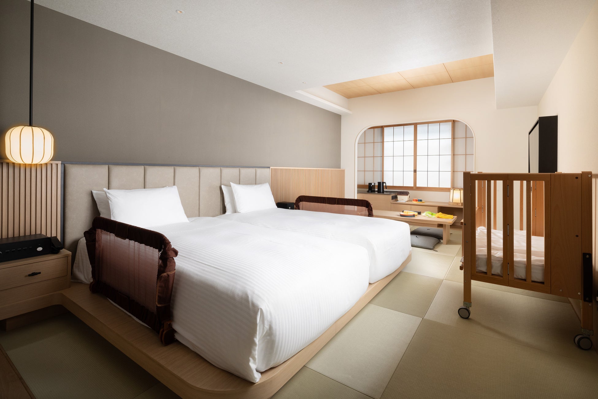 梅酒カクテル専門店「The CHOYA（ザ チョーヤ）銀座BAR」紫陽花と完熟梅をイメージした梅酒ジュレカクテルのクリームソーダ付き「梅づくしアフタヌーンティー&ハイティー」プラン登場！