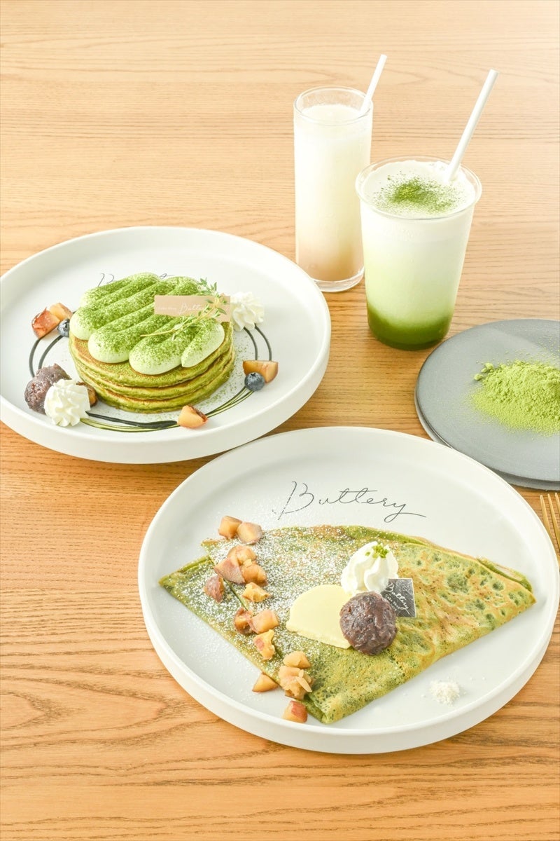 お肉とワインのマリアージュを自宅でお手軽に「10年以上熟成のボルドー×牛たんシチュー」販売開始