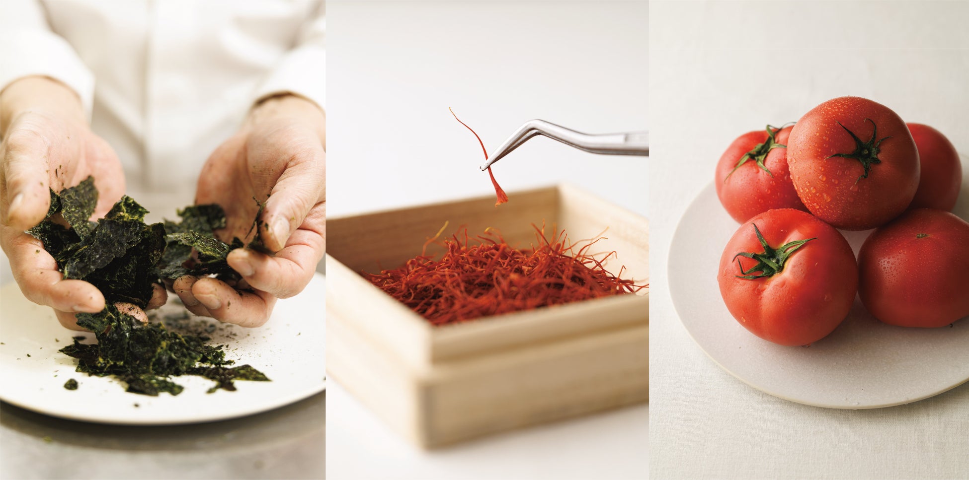 ５月10日（土）は黒糖の日