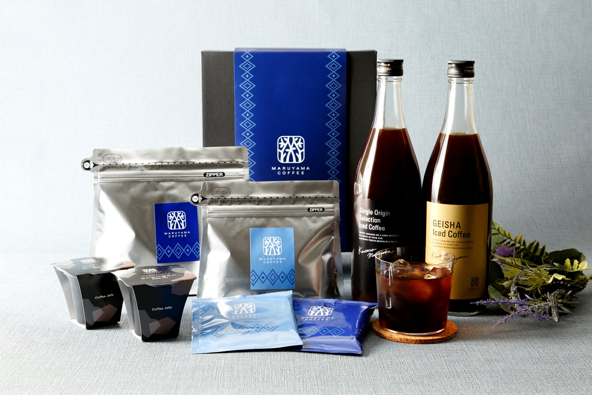 環境と労働の”低負荷”に貢献できるJ-オイルミルズの業務用食用油「長徳Ⓡ」シリーズをリニューアル販売　酸価（※１）上昇抑制機能が3割（※２）にアップ