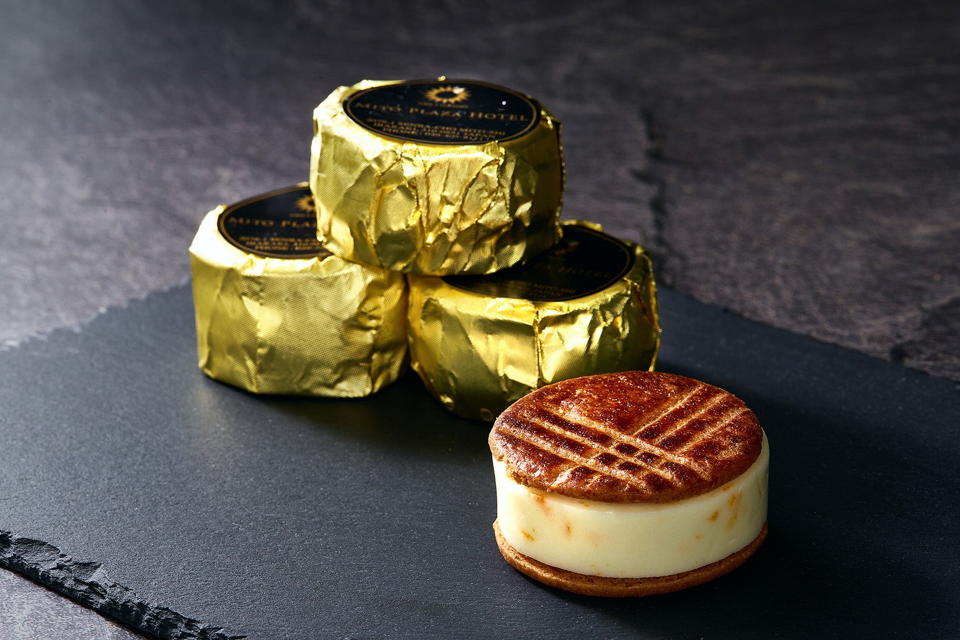 TOKYOラブな海老チップスが海老名サービスエリア(EXPASA海老名)にデビュー!