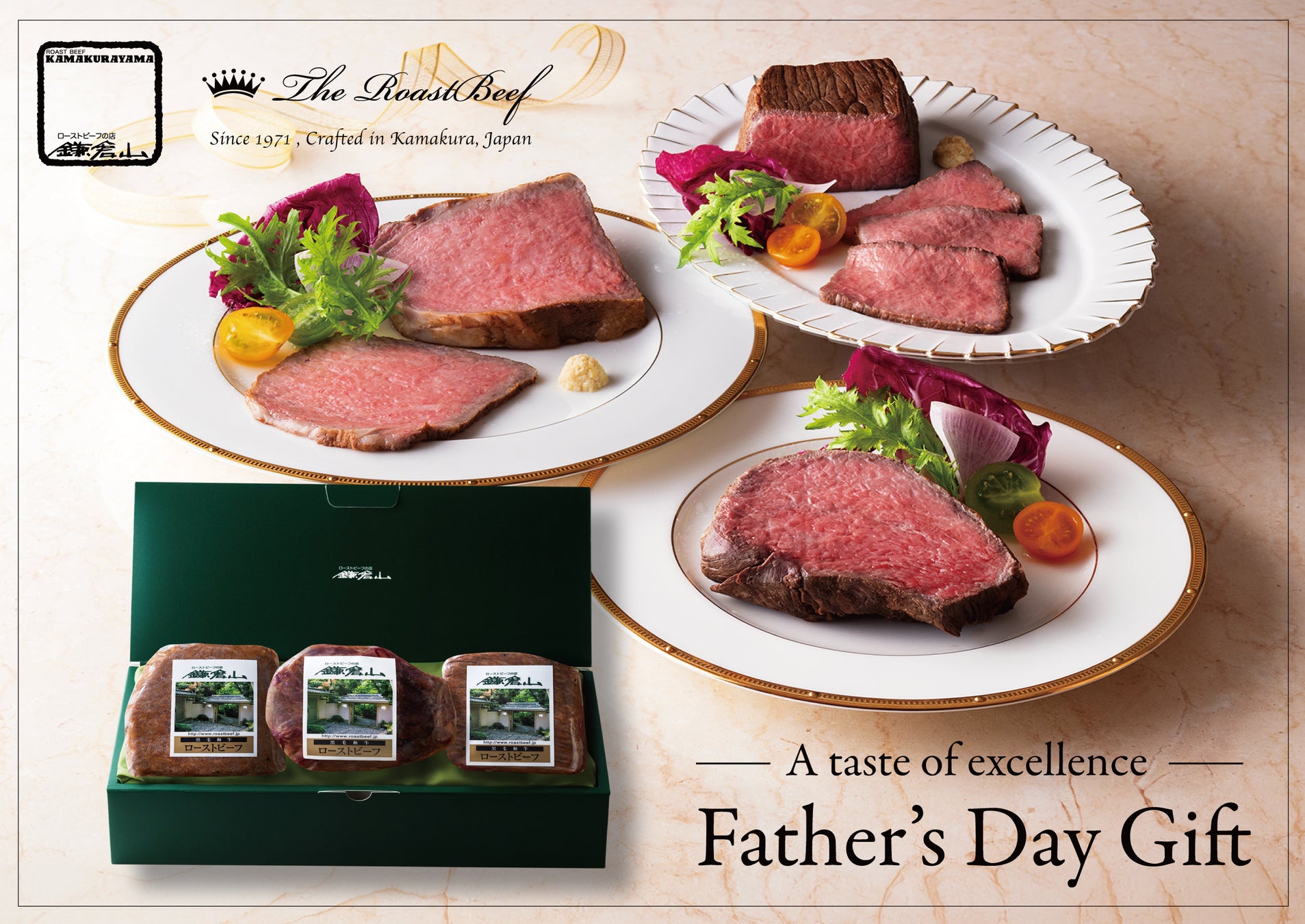 「国産ドーナツ専門店STANDARD DONUTS（スタンダードドーナツ）」の２号店『阪急大阪梅田駅店』が5月13日オープン！阪急限定メニューも登場、毎日手づくりの“スロードーナツ”をお届けし コピー