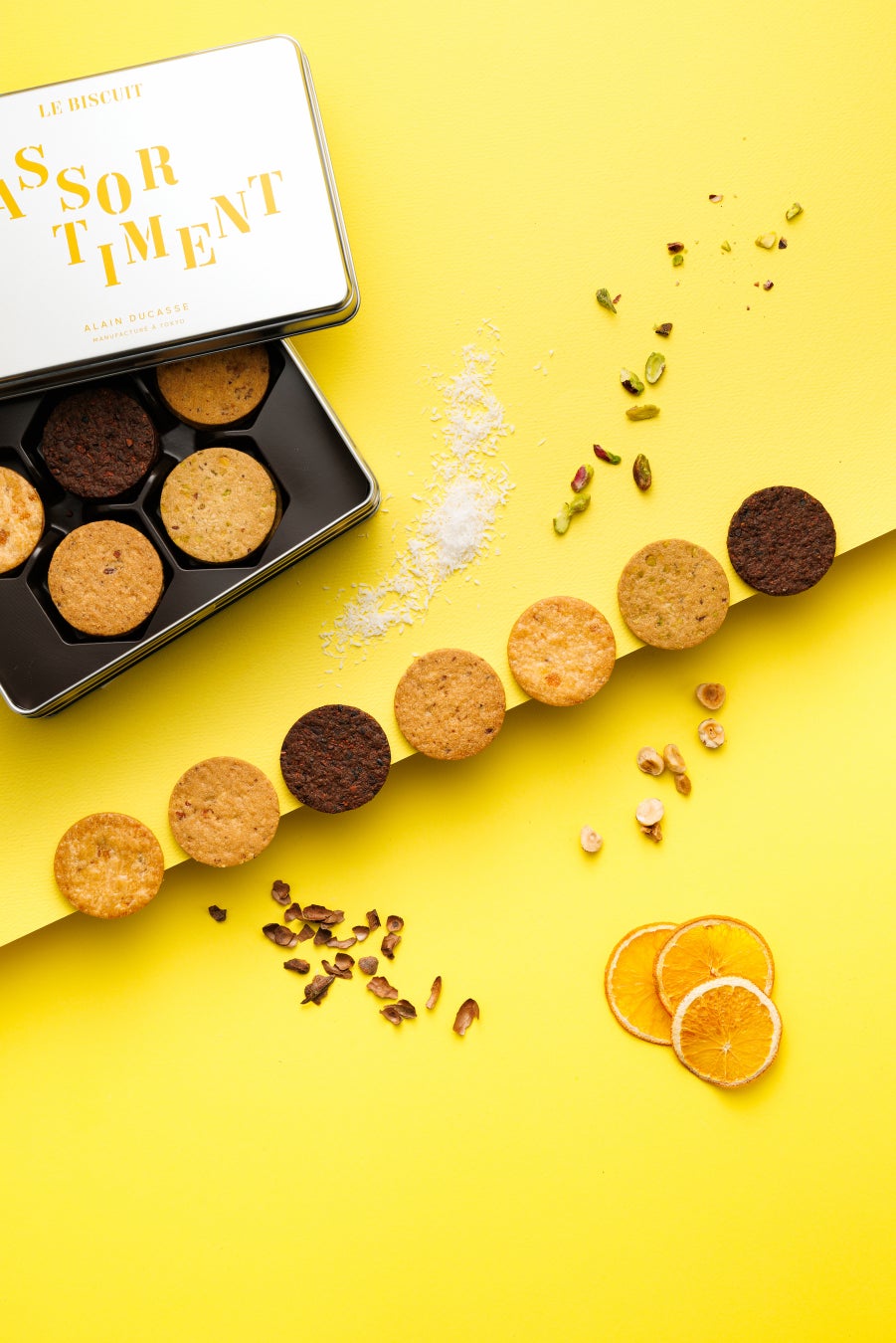 「ブルガリ 東京 銀座 バー＆ドルチ」2025年6月4日(水) グランドオープン