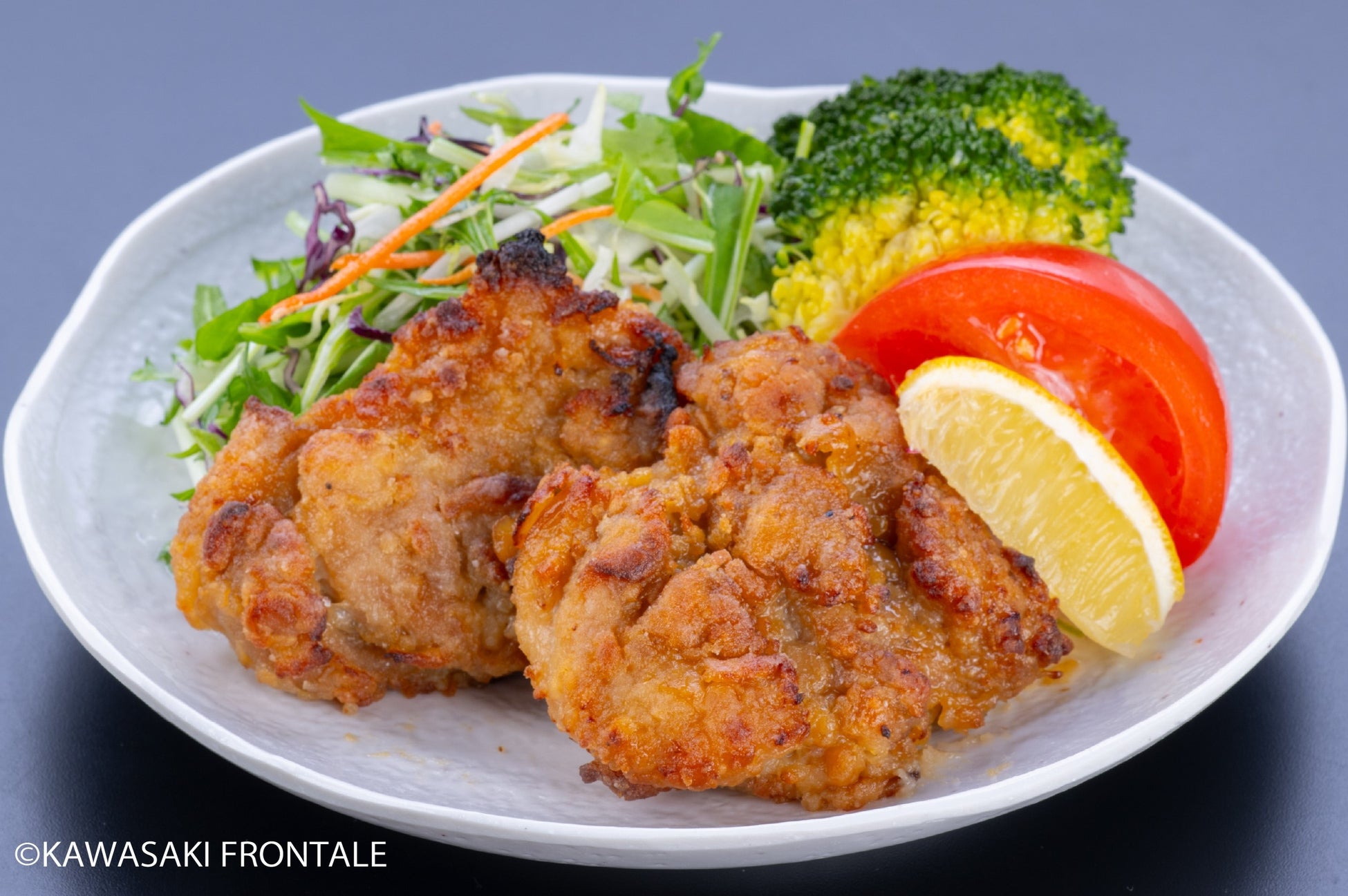 2026年5月、那覇・泊ふ頭旅客ターミナル（通称：とまりん）に開業予定「サウスゲートホテル沖縄」のティザーサイトを2025年5月12日(月)オープン