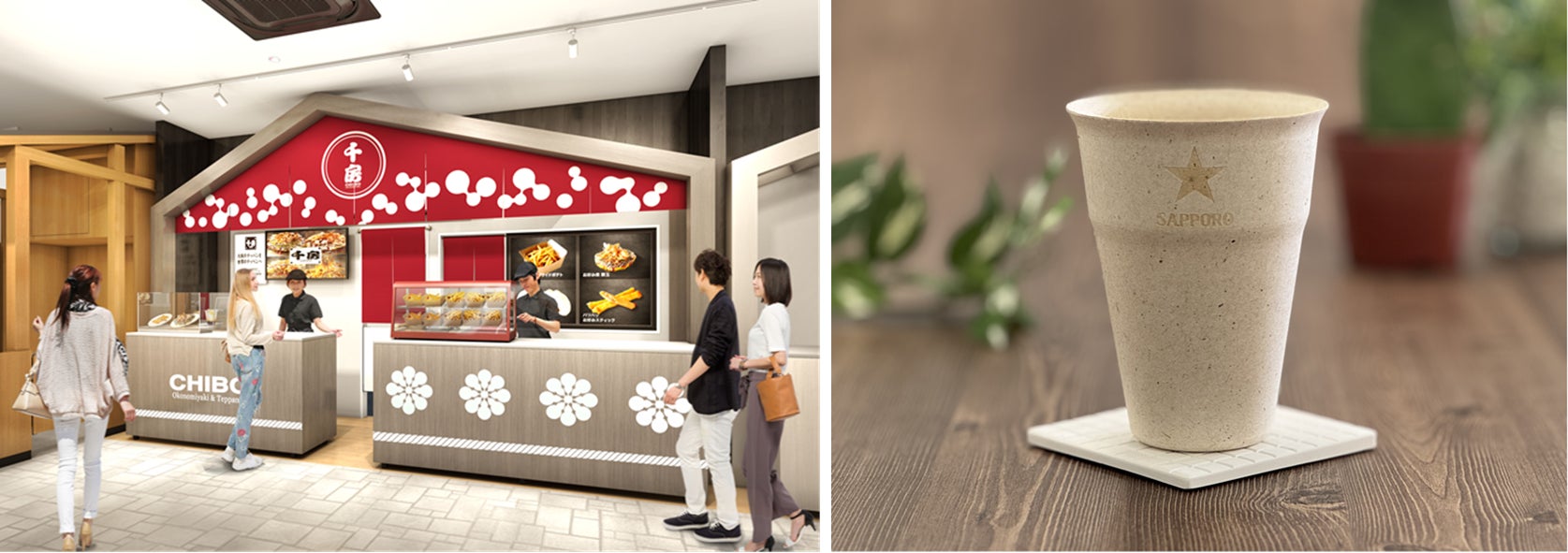 春は新玉ねぎのシーズン！ シン・玉ねぎから話題の成分まで…管理栄養士・料理家に聞く、知らないと損する！ 抗酸化野菜の代表格 “玉ねぎ”の食べ方