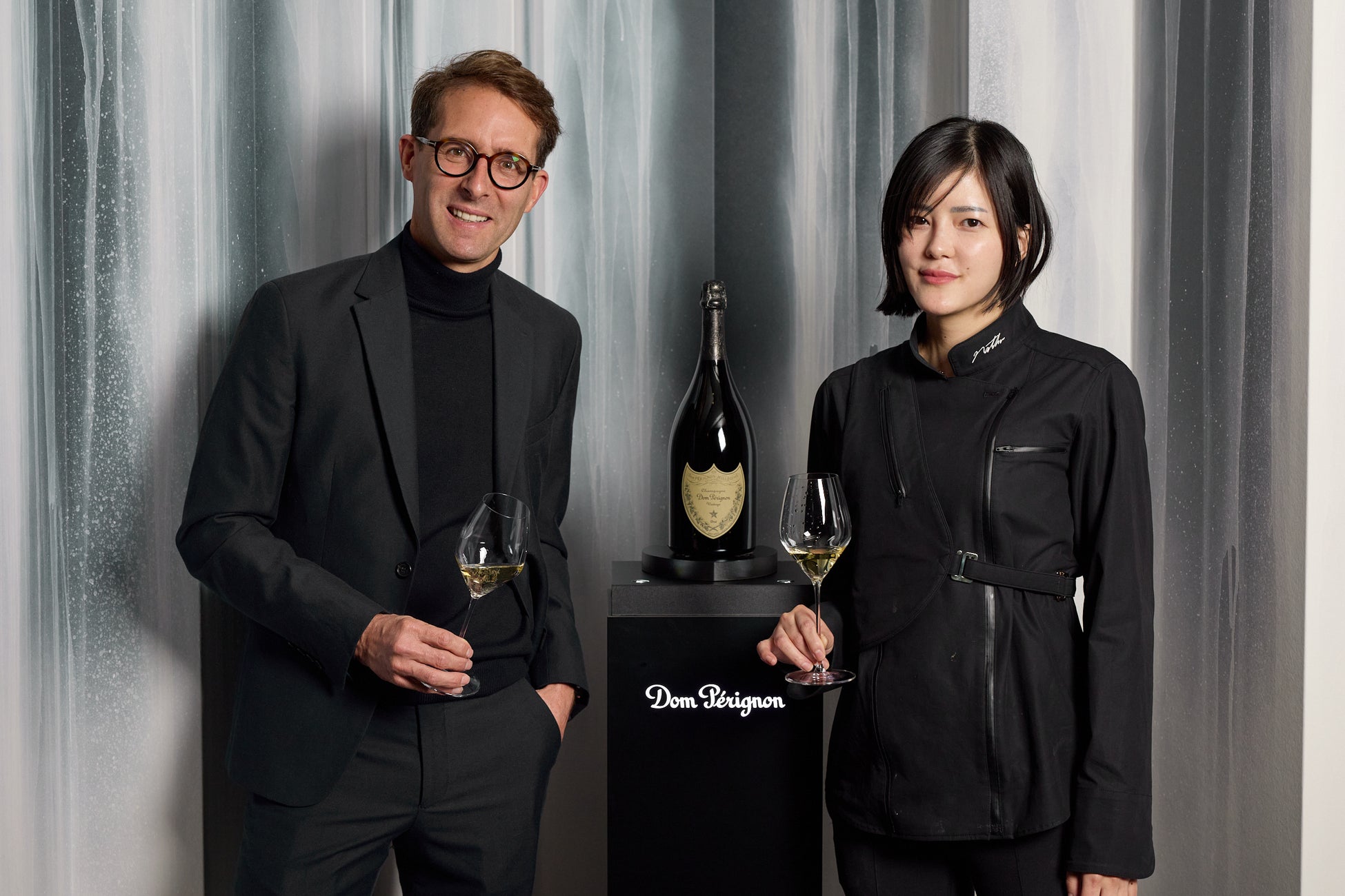 URBAN EARTH BBQ 熊谷駅ビル店 2025年4月24日(木)にリニューアルオープン！〈熊谷市〉