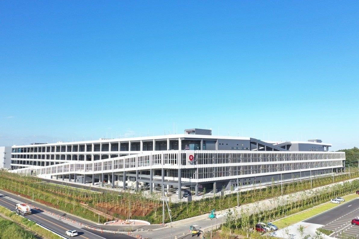 【ホテルメトロポリタン】四季彩茶寮「旬香」　選べるメインに旬の「五三竹」の炭火焼きと「丹波あじわいどり」が登場