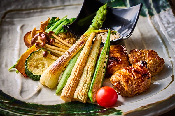 【名古屋クレストンホテル】～36年間のご愛顧に感謝を込めての大感謝祭～気の合う仲間で集まる”パーティプラン”ご予約受付中！