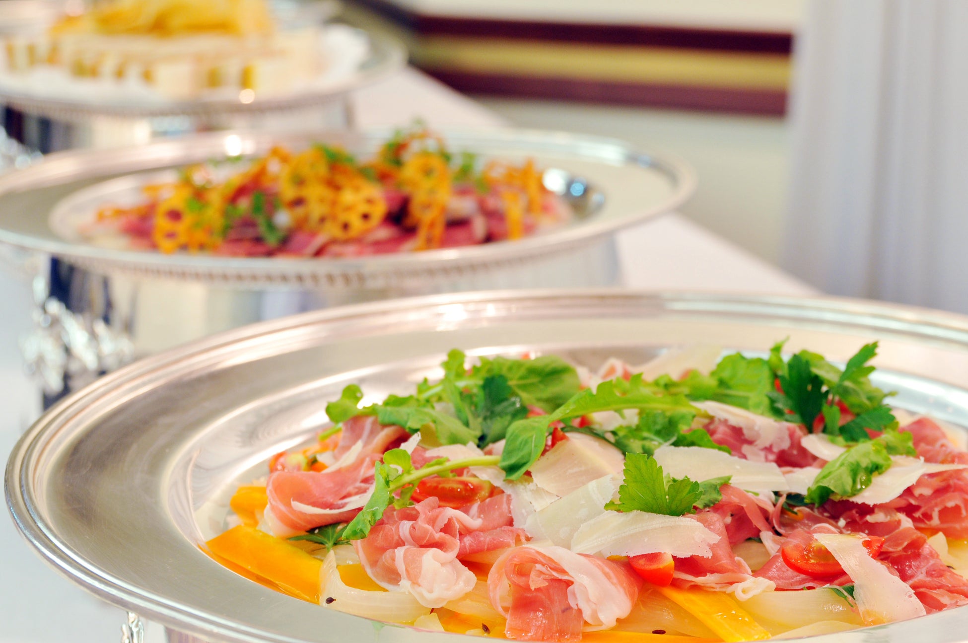 【日本唯一の公認開催】本場ドイツの乾杯文化を楽しむ「オクトーバーフェスト2025 in 芝公園」