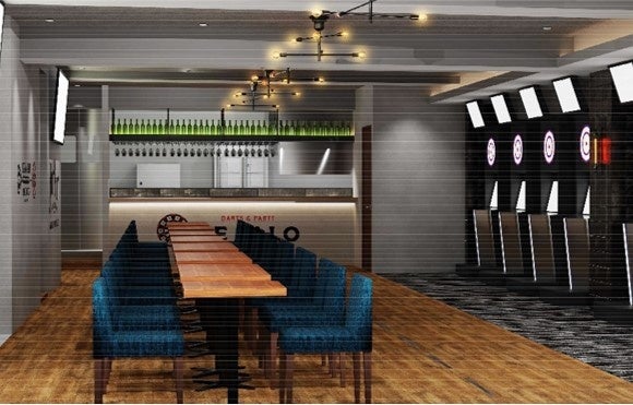 から揚げに何かける論争勃発!?あなたの推し調味料は？「から揚げ調味料No.1決定戦」が5月12日（⽉）よりXにてスタート！投票いただいた方から抽選で50名様へ豪華景品をプレゼント！