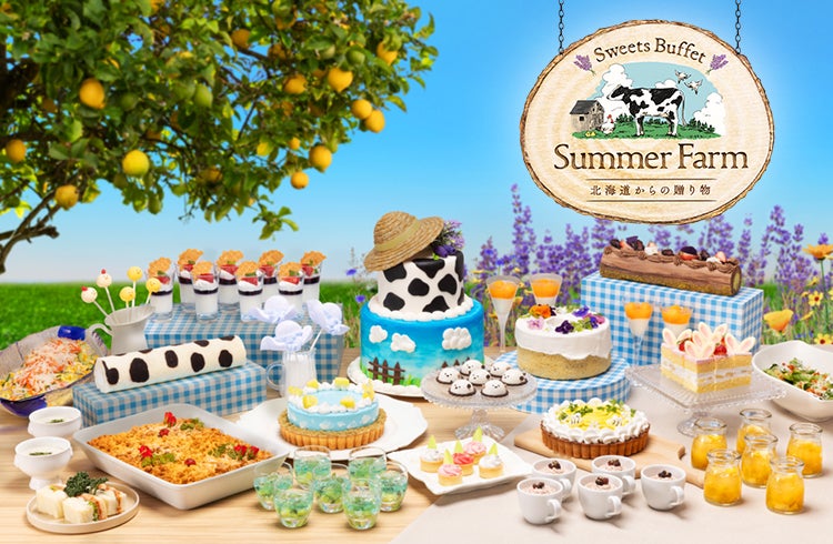 上質なエンターテインメントバー「DARTS & PARTY REGALO」最新モデル「ダーツライブ3」9台完備の赤羽駅前店が5月13日オープン！