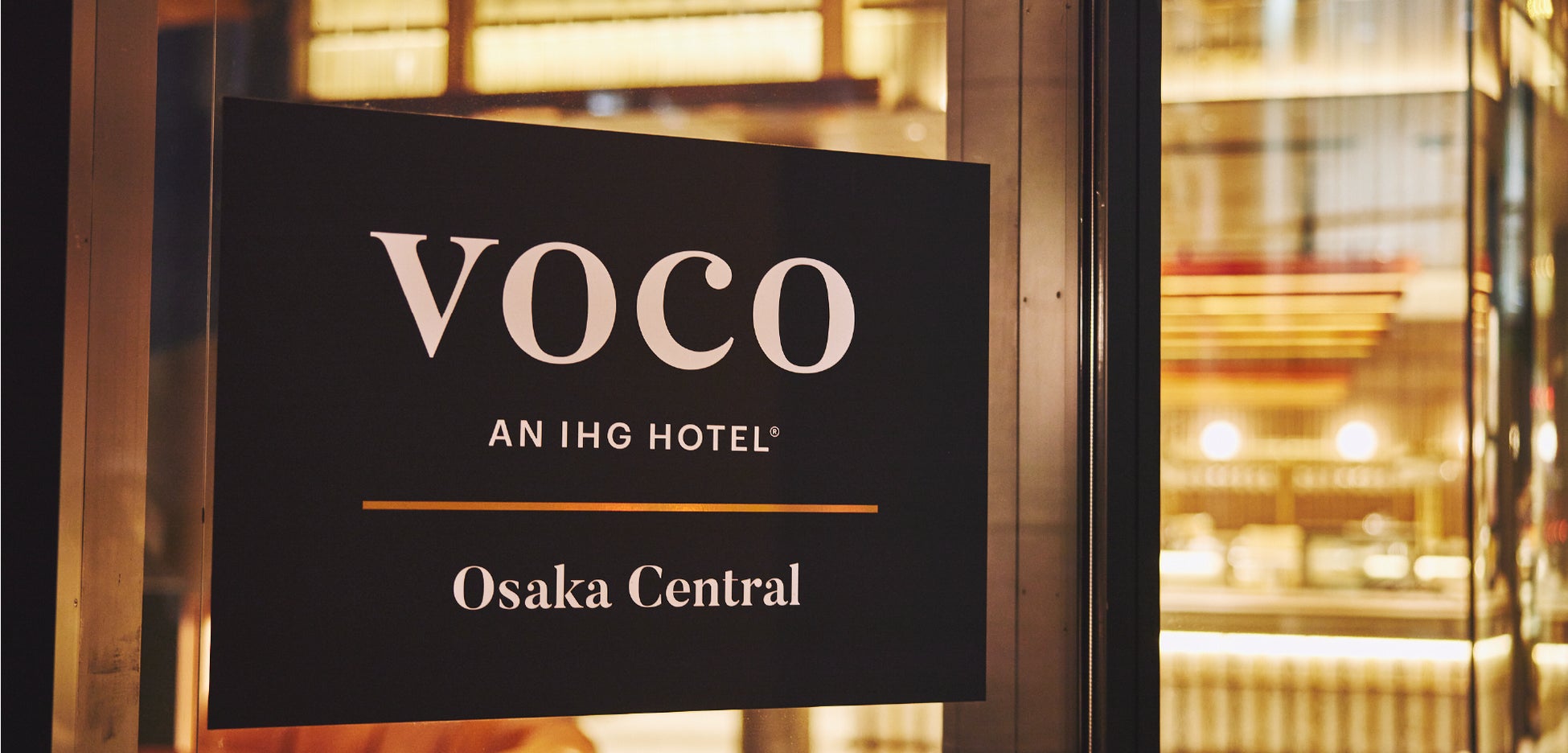 人気のスイーツパン＆お食事パンのセット「父の日ギフト2025」オンラインショップで販売開始！父の日限定ギフトシールもご用意