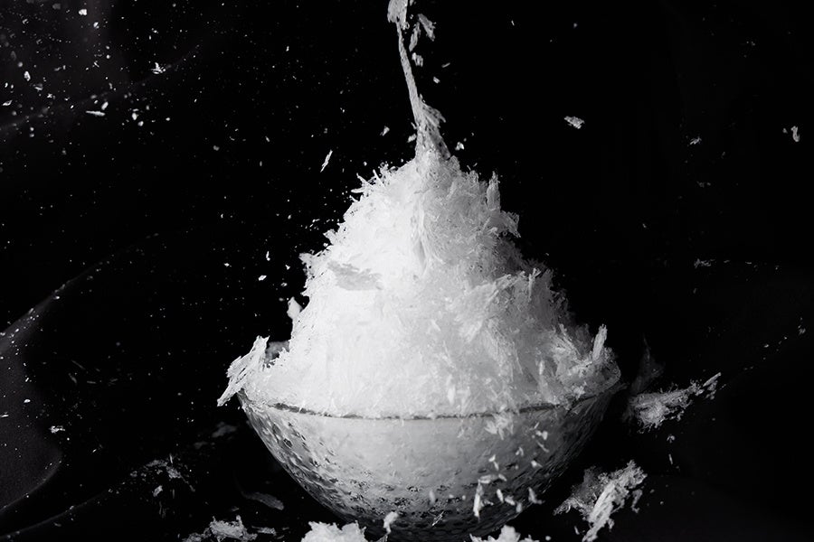 【磐梯町・一般社団法人ばんだい振興公社】bandai coffee特別営業、限定メニュー提供のお知らせ