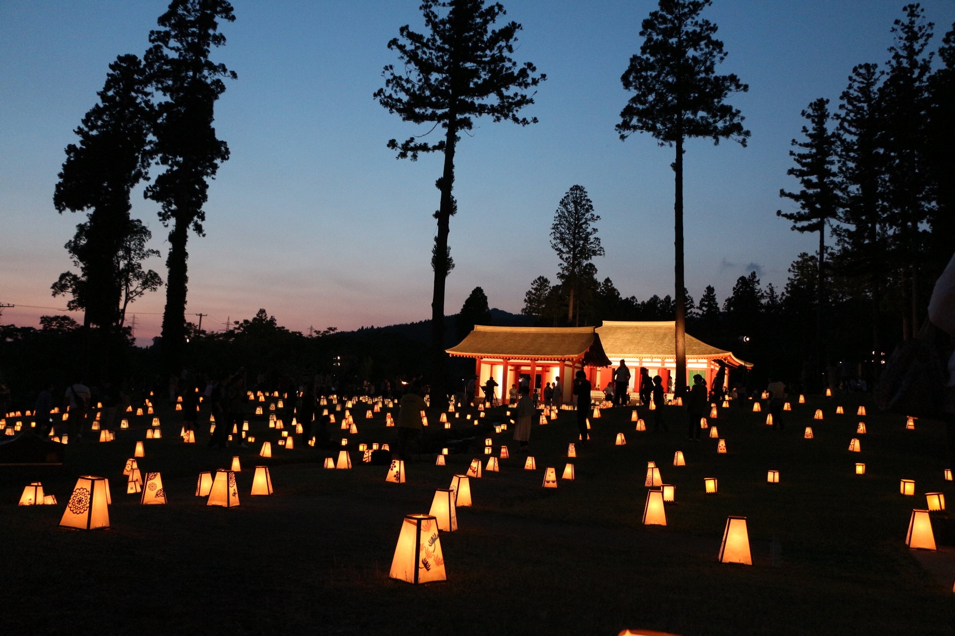 【ホテルメトロポリタン 川崎】かき氷がティータイムに登場