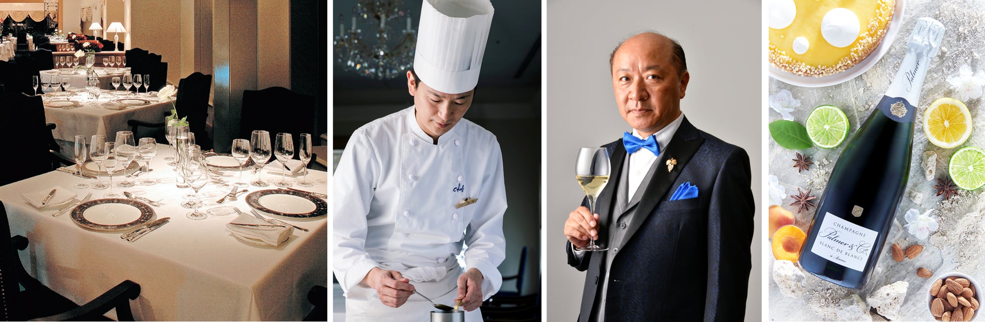 電通の「AICO AUDIO AD PROJECT」で「淡麗プラチナダブル」の音声広告を初制作！盛り上がりを見せる音声広告市場を活用し、需要拡大に挑戦