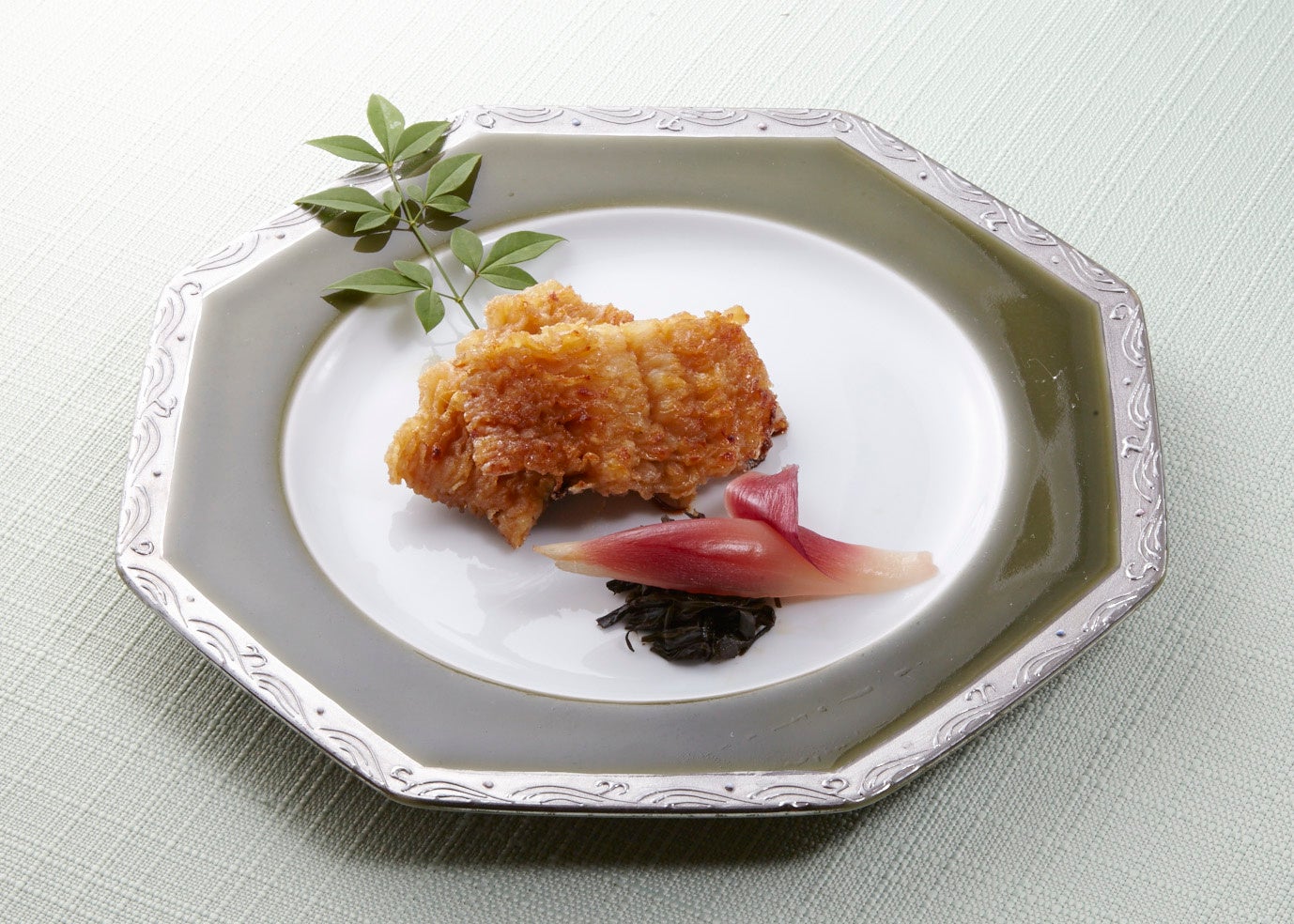 【コートヤード・バイ・マリオット札幌】Substanceにて 5月15日よりランチブッフェ「スペイン郷土料理フェア」を開催 ＆ ディナーもメニューを一新