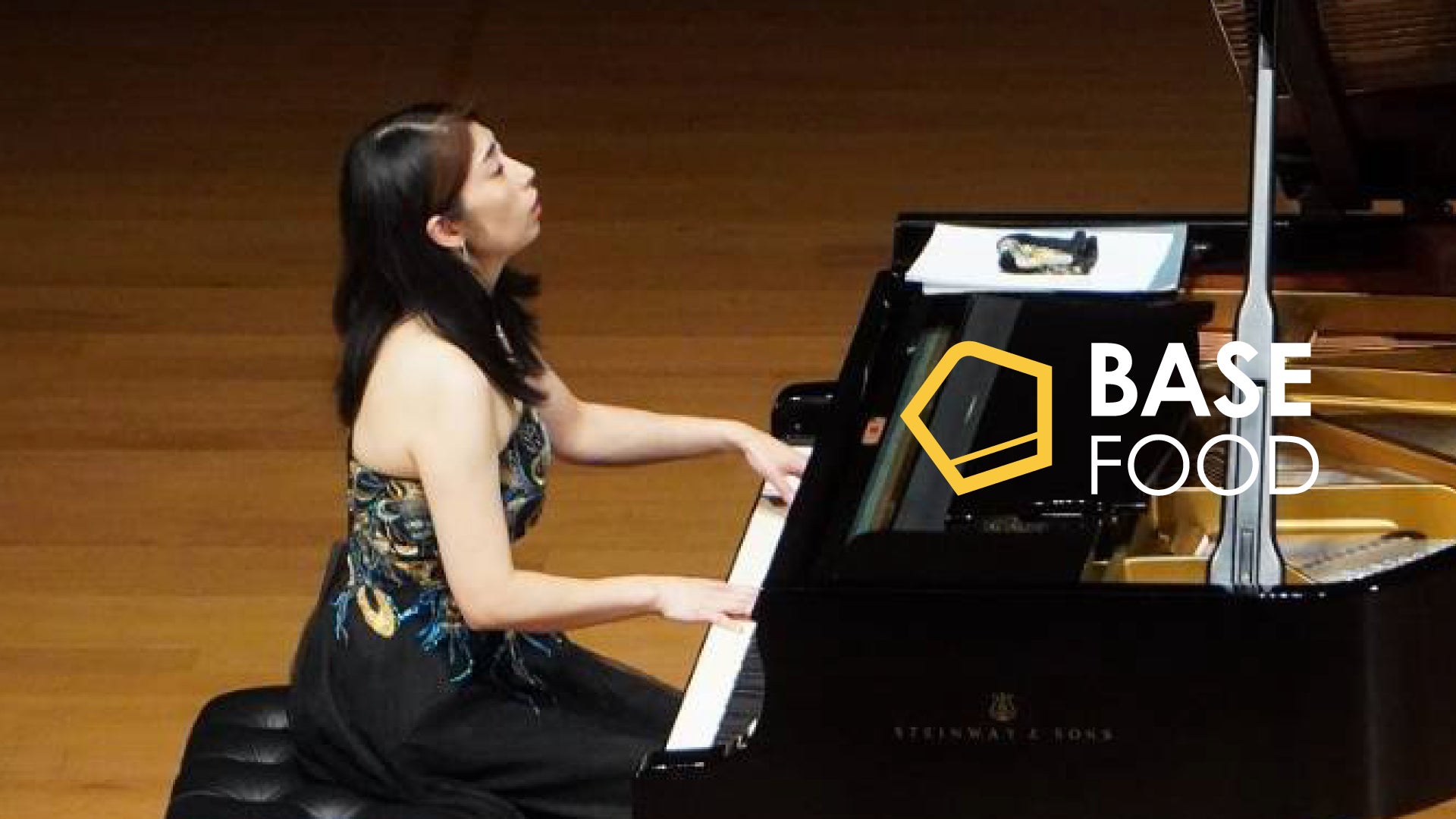 【5月25日(日)】淡路島で世界の料理が楽しめる！『推しな おいしい クラフト祭 World』を開催