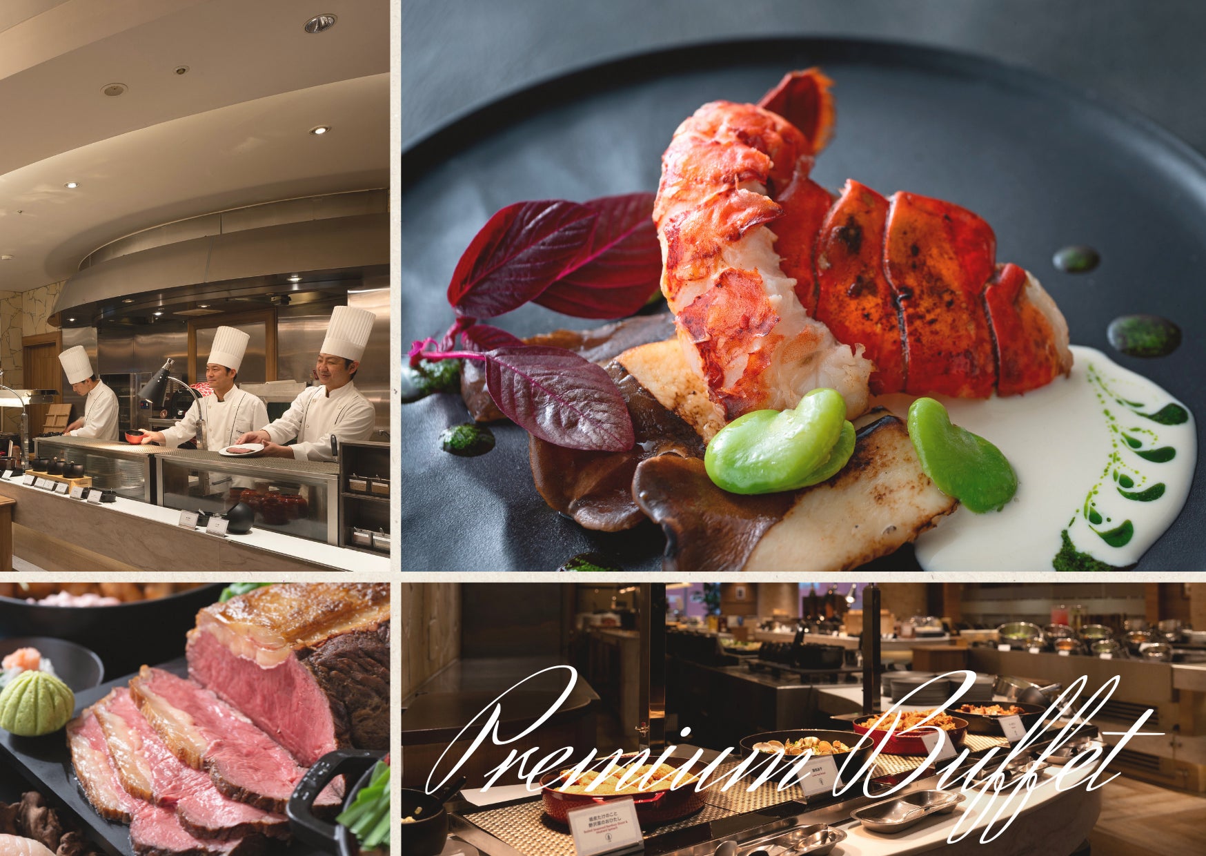 5月15日「ヨーグルトの日」!「みんなでつくるヨーグルト白書2025」を発表