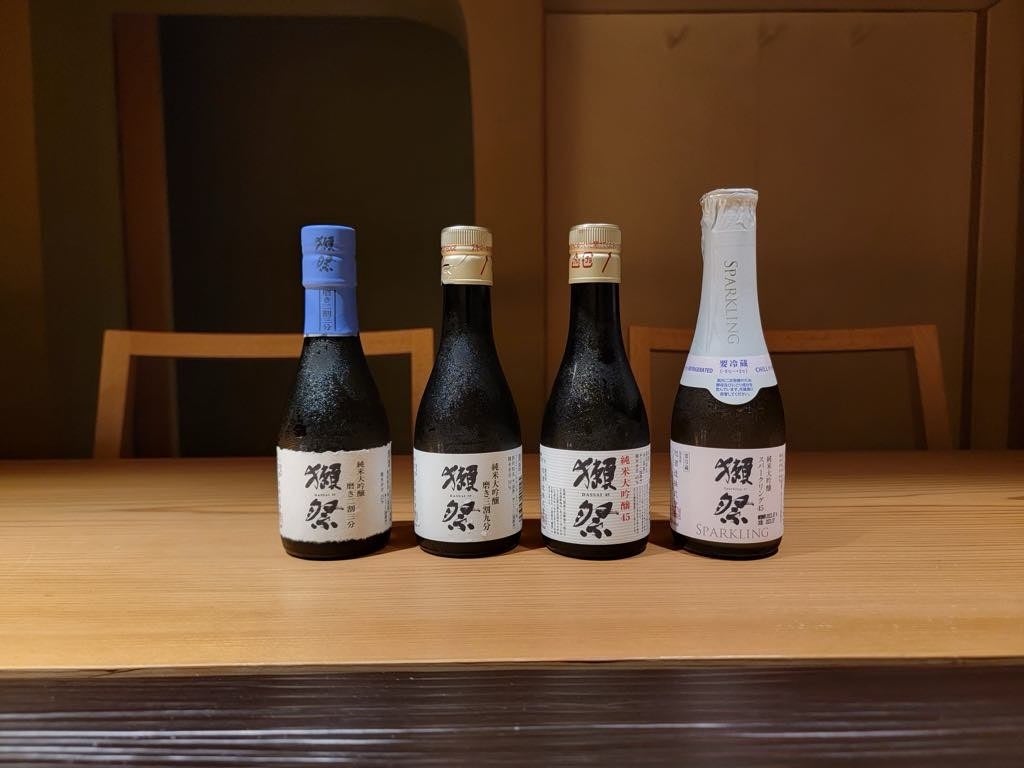 【韓国初進出】世界3か国目！夢の国「めいどりーみん韓国 弘大（ホンデ）店」オープン決定のお知らせ