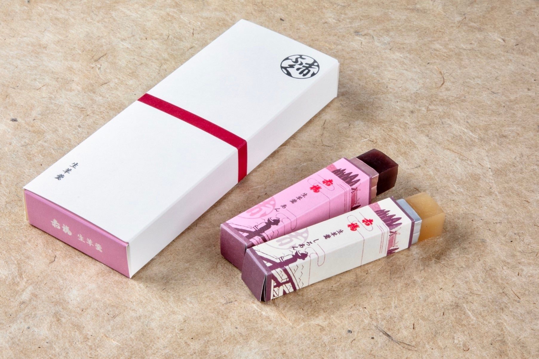 いちやまマートで”フードロス削減”と”子ども支援”をつなぐ「フードバンクセット」販売開始