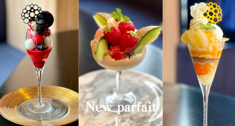 【スパゲッティーのパンチョ】甘・旨・辛・コクがヤミツキに！韓国屋台のあの味を再現した期間限定トッピング「韓国風ヤンニョムチーズソーセージ」を5月16日（金）に発売