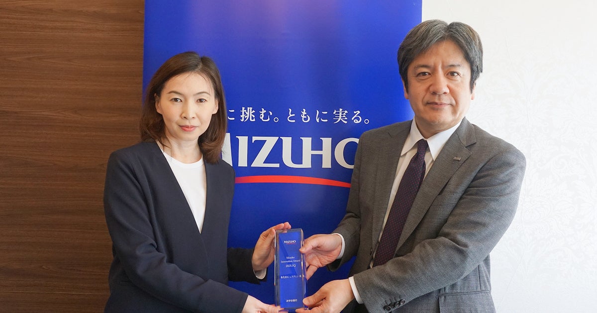 ノカ ロースト＆グリル　「フレンズ・オブ・ザ・フレイム」プロモーション