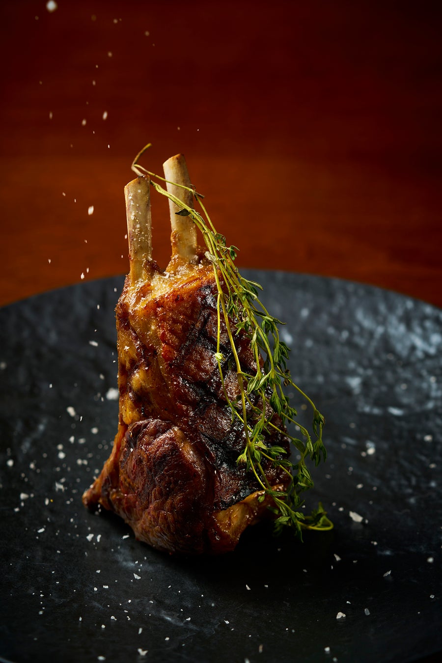 【名古屋・栄】新業態！牡蠣やいくらなどの海鮮、焼鳥や厚切りの茹でタンなどの京風おでんを楽しめる『おすすめ屋PREMIUM』が栄にオープン！ハイボール198円・おでん99円からのお手軽価格