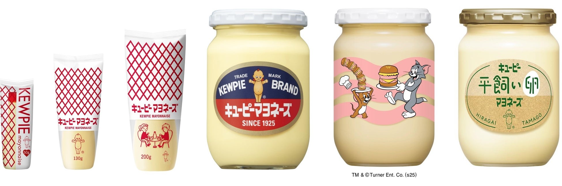 巨大サクレから登場する伊原六花さんがサクレの愛を叫ぶ！　サクレ初のテレビCMが5月19日(月)より全国で順次放映開始！