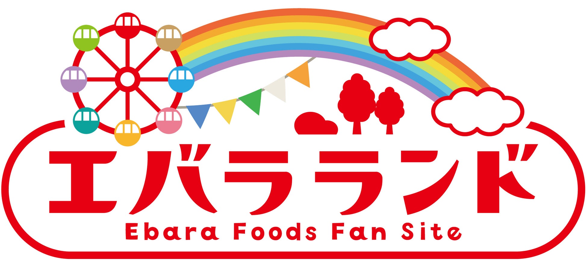 今年の夏もチョコミントアイスが続々登場！「チョコ感強め」セブンプレミアム2商品登場！まるで植木鉢！？「チョコミントアイス」と、とろ〜り生チョコの「生チョコミントバー」