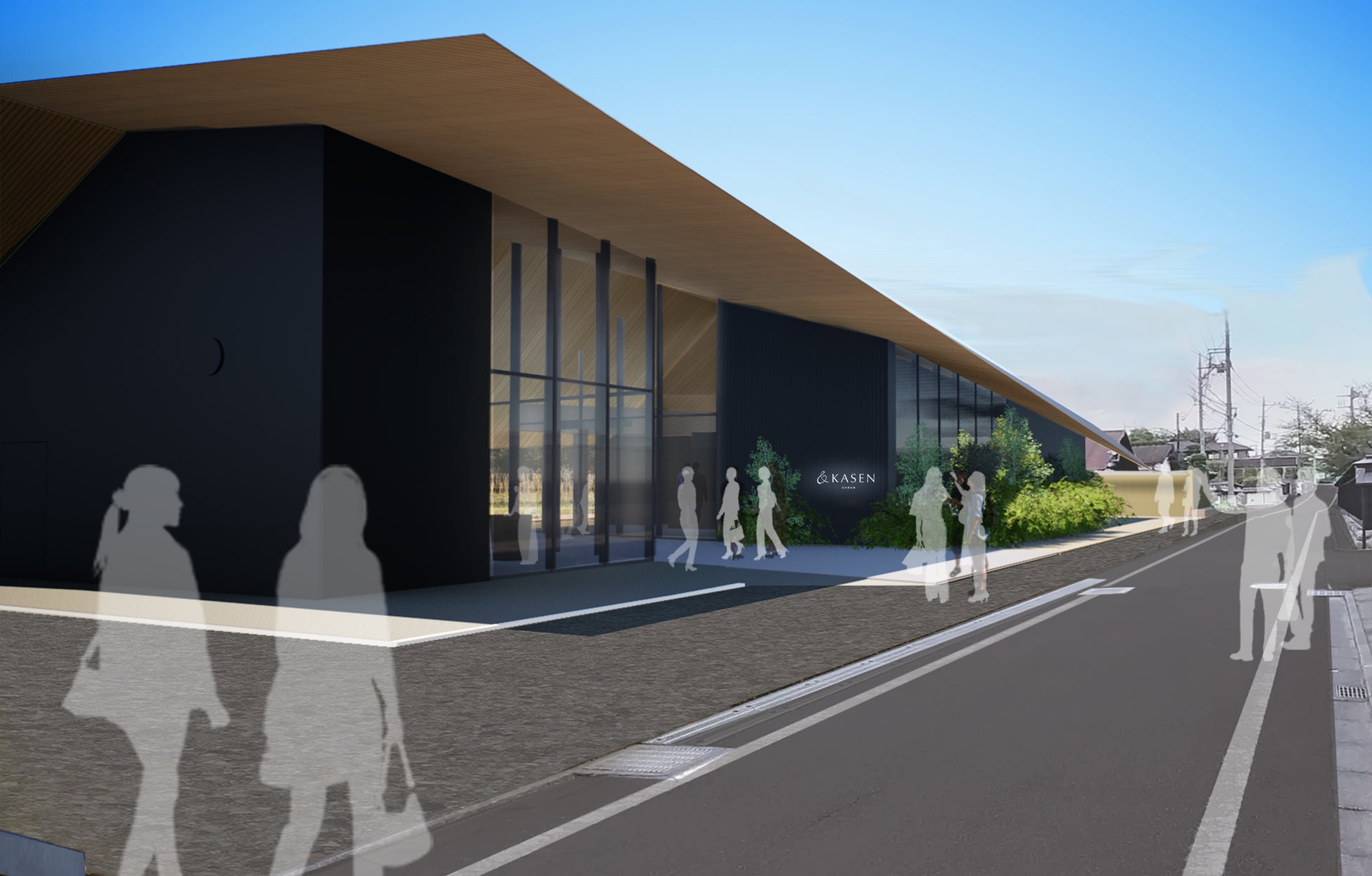 エバラ食品 ファンコミュニティサイト「エバラランド」オープン　～“つながり”を育み「こころ、はずむ、おいしさ。」をもっと広げる～